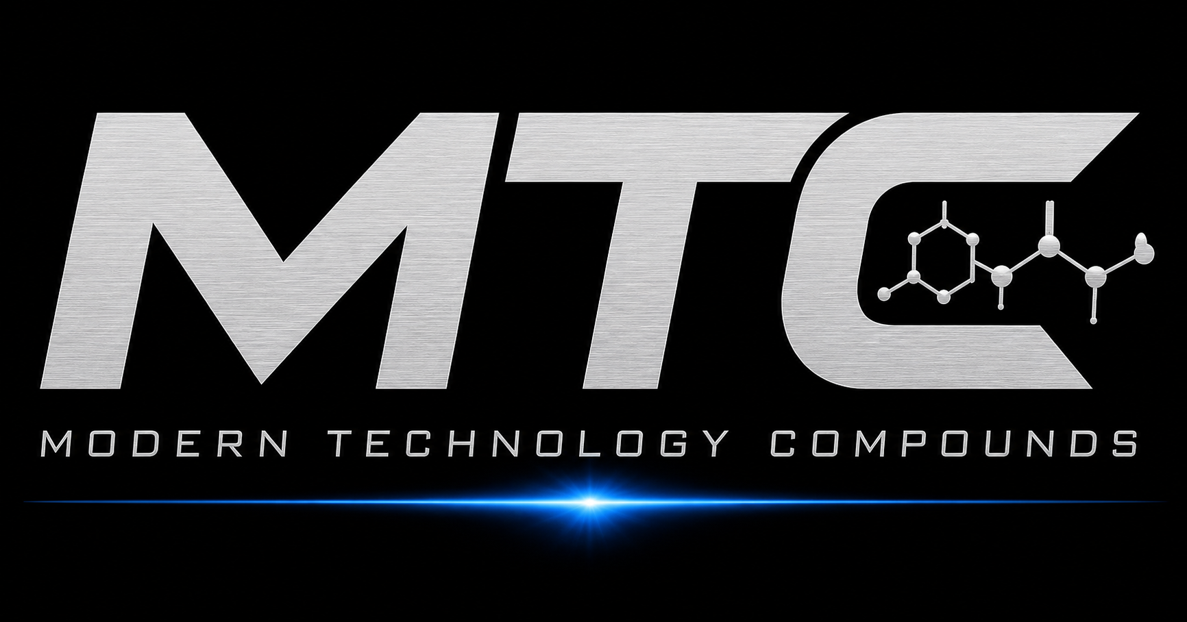 MTC / Modern Tech Compounds